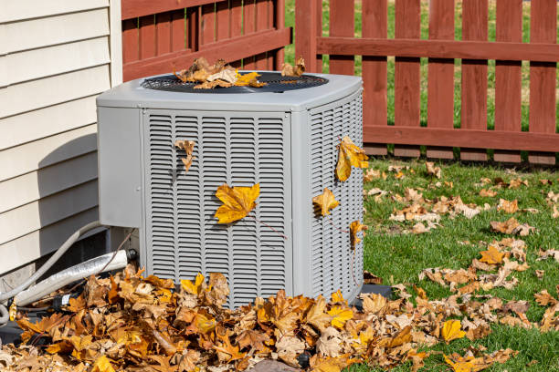 Affordable Air Conditioning Repair in Mehlville, MO