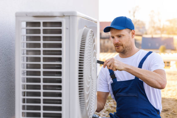Best HVAC Maintenance Near Me  in Mehlville, MO