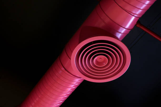 Best HVAC Air Duct Cleaning  in Mehlville, MO